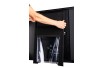 VHD4.21 Transport and fabric cover KVV 987 390
