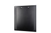VHD4.21 Transport and fabric cover KVV 987 390