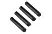 Safety tube K-RIG KVV 987 325