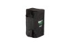 EX12 Weather proof cover