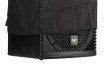 EX12 Weather proof cover