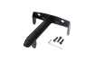 ESR106 Vertical Bracket KVV 987 516