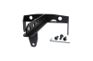 ESR106 Vertical Bracket KVV 987 516