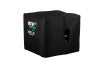 EX1.5 Padded Cover KVV 987 479