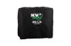 EX1.5 Padded Cover KVV 987 479