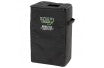 ESD10 KVV 987 211 Cover