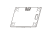 EX.2.2 KVV 987 025 Cart