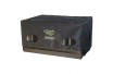VHD2.0 Cover KVV 987 104