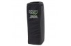 ESD36 KVV 987 260 Cover