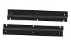 Wallmount Bracket KVV 987 332
