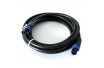 Cable speakon 4.40 KVV 987 327