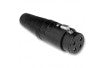 AP-4-11 KA030