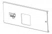 Security Cover KVV 987 189