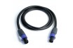 Speakon cable 4.15 KVV 987 326