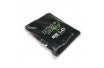 ES1.0 Cover KVV 987 119