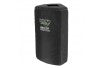 ESM12 R Cover KVV 987 261