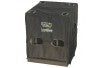 VHD4.18 Cover KVV 987 105