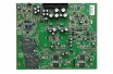 Super Digital Delay Line EPAK2500R KVV 987 294