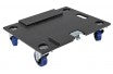 EX.2.2 KVV 987 025 Cart