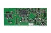 Super Digital Delay Line EPAK2500 KVV 987 253