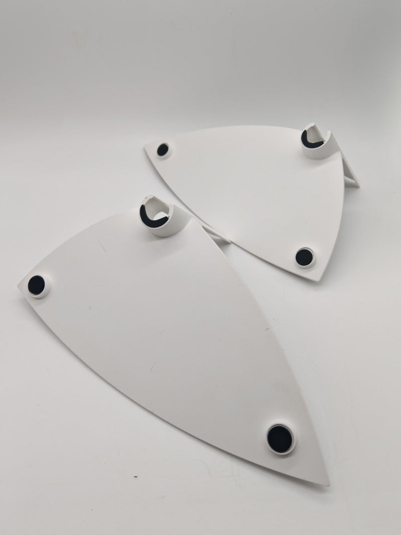 BeoLab 17 End cap (6 pcs)