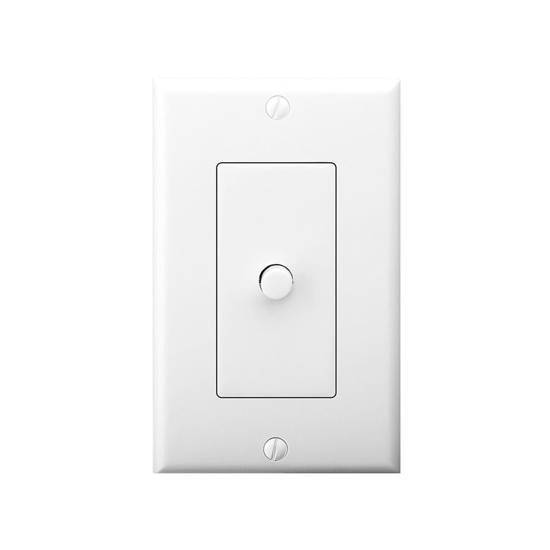 AB12
