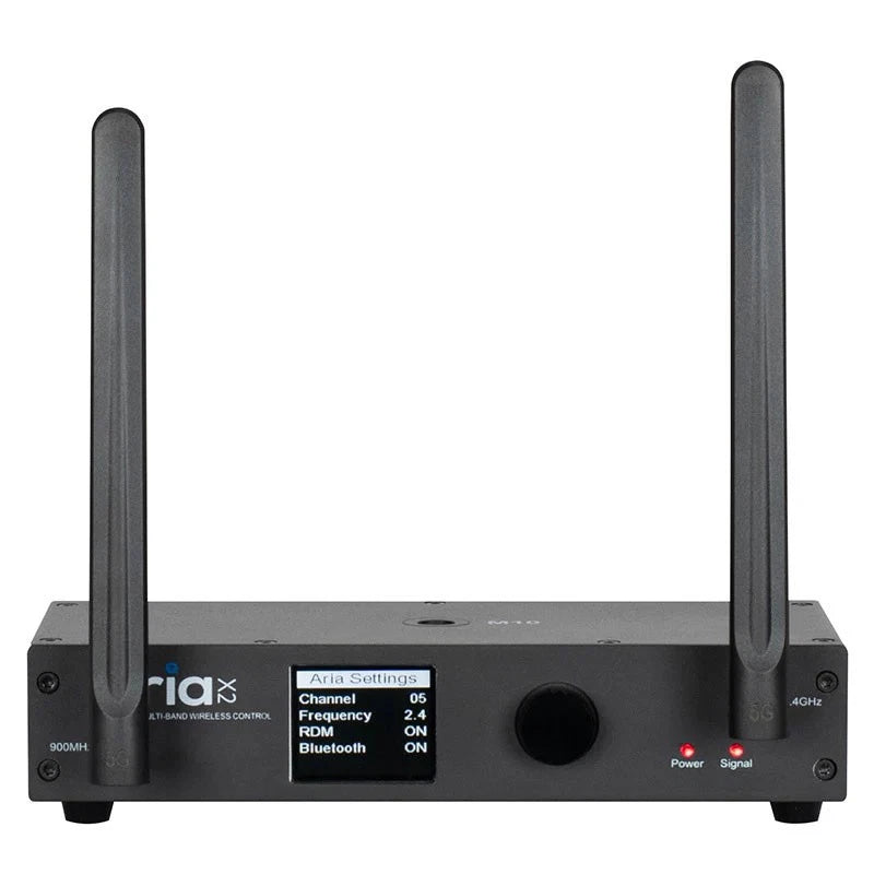 AX2100