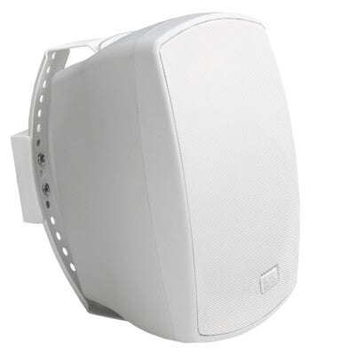 AP490Transformer white