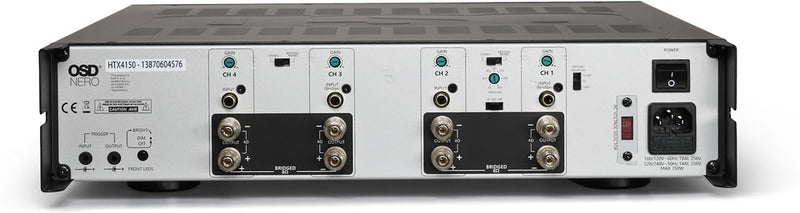 HTX-4150