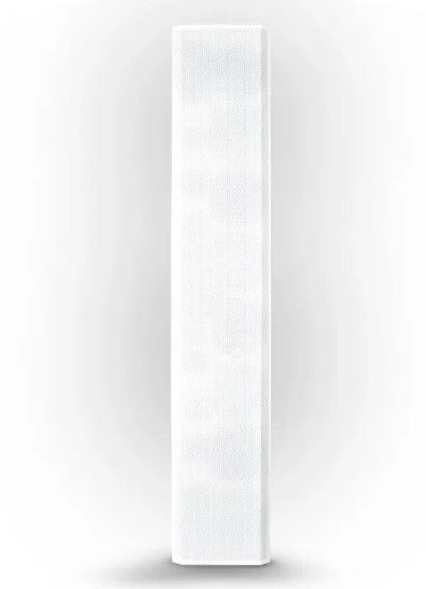 LA808i-II-WH