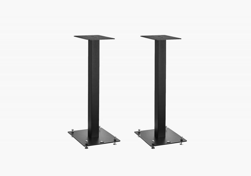 STAND S01
