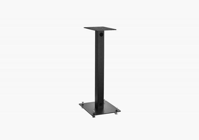 STAND S01