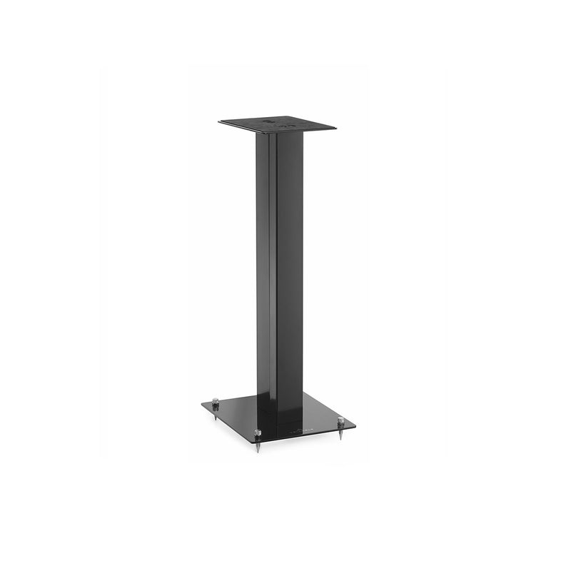 STAND S02 BLACK