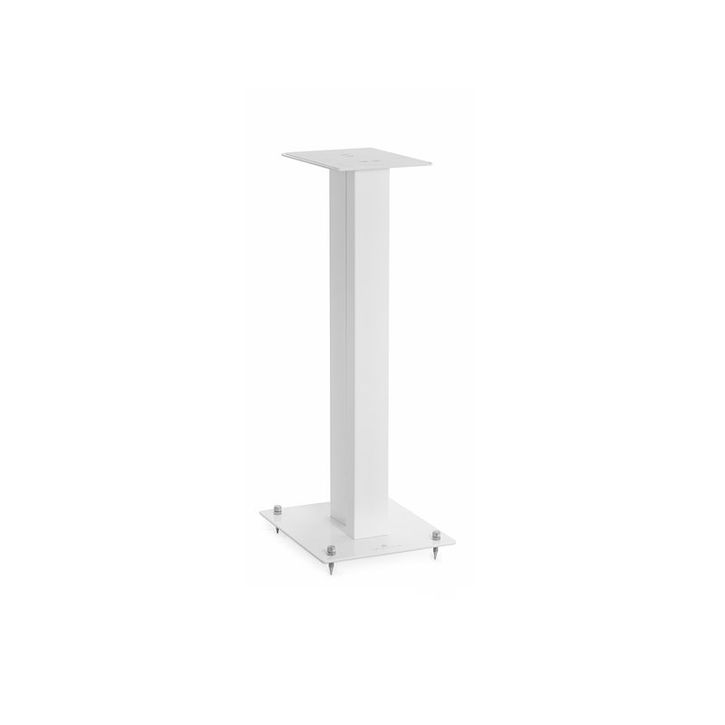 STAND S02 WHITE