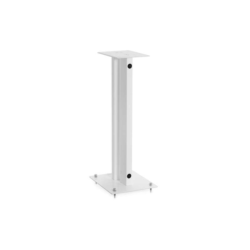 STAND S02 WHITE