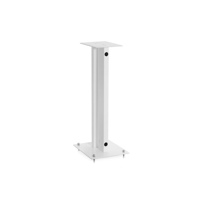 STAND S02 WHITE