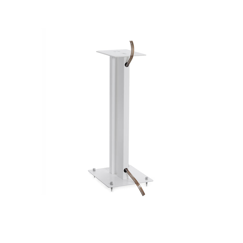 STAND S02 WHITE