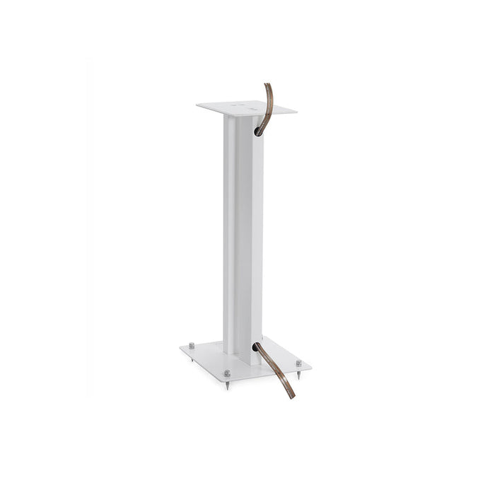 STAND S02 WHITE