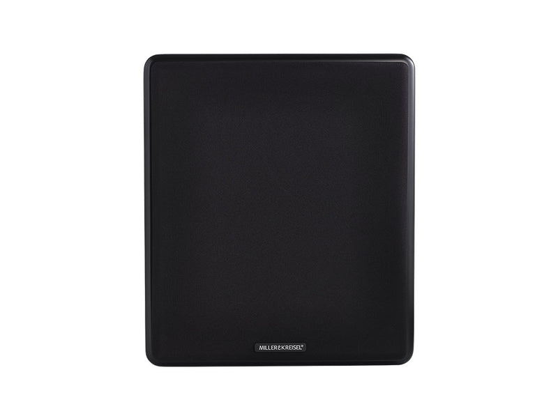 S300 Right/C Black