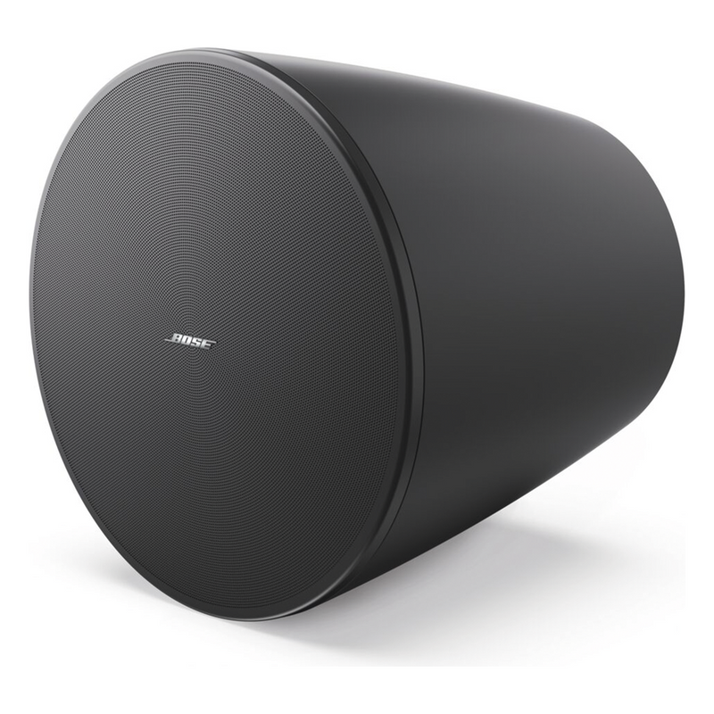 Subwoofer Colgante | Designmax | 10in | 8ohms | 70/100V |