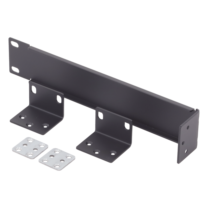 Veritas Rack Mount Kit