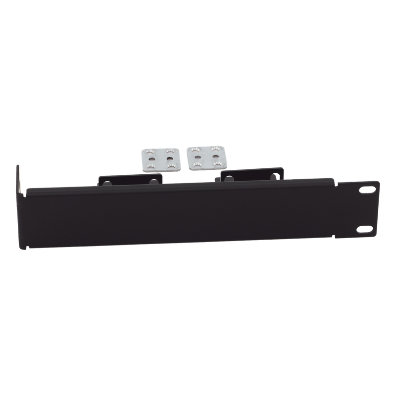 Veritas Rack Mount Kit