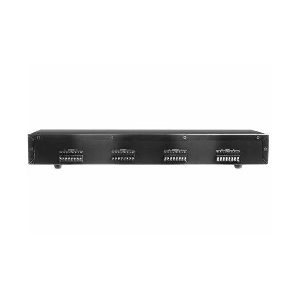 SSVC6D