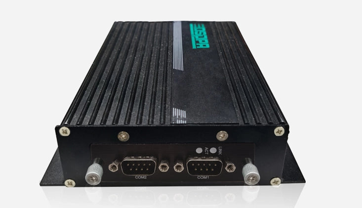 D6606T