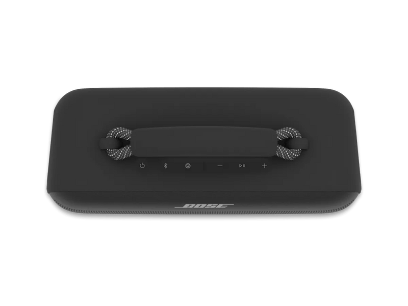 SL MAX Altavoz portátil Bose SoundLink Max