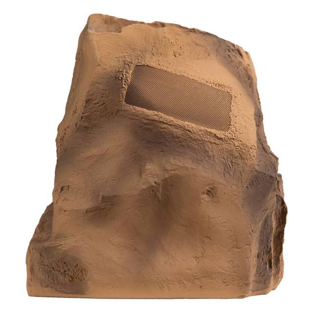 OMNIRock Brown