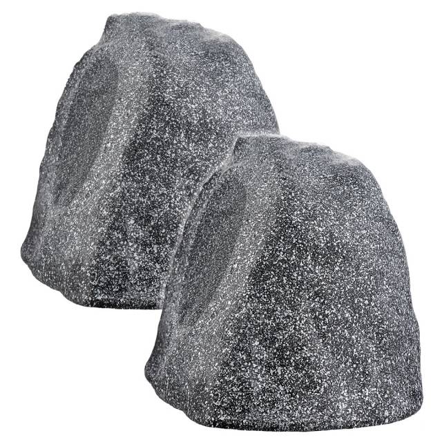 RX805 Grey