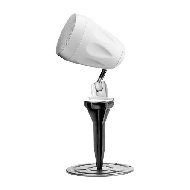 FORZA-4 White