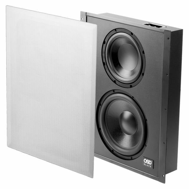 SC800D