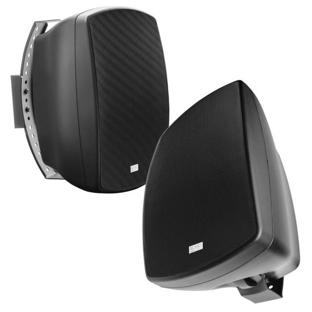 AP650T Black